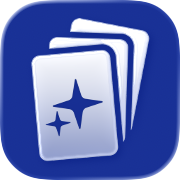 Flashcards App Icon